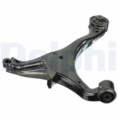 HONDA Cıvıc Salıncak Ön Alt Sol Delphi TC1734-51360S6AA