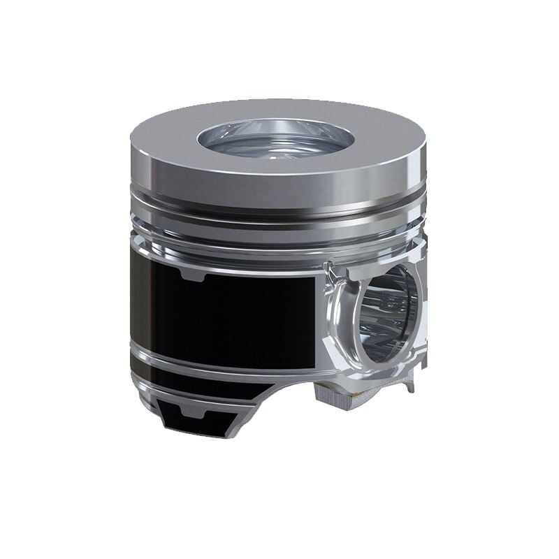 BMW 1 Seri F20/F21/3 Seri F30/F80/Touring F31 Piston Segman Kolbenschmit 41267600-11257601181