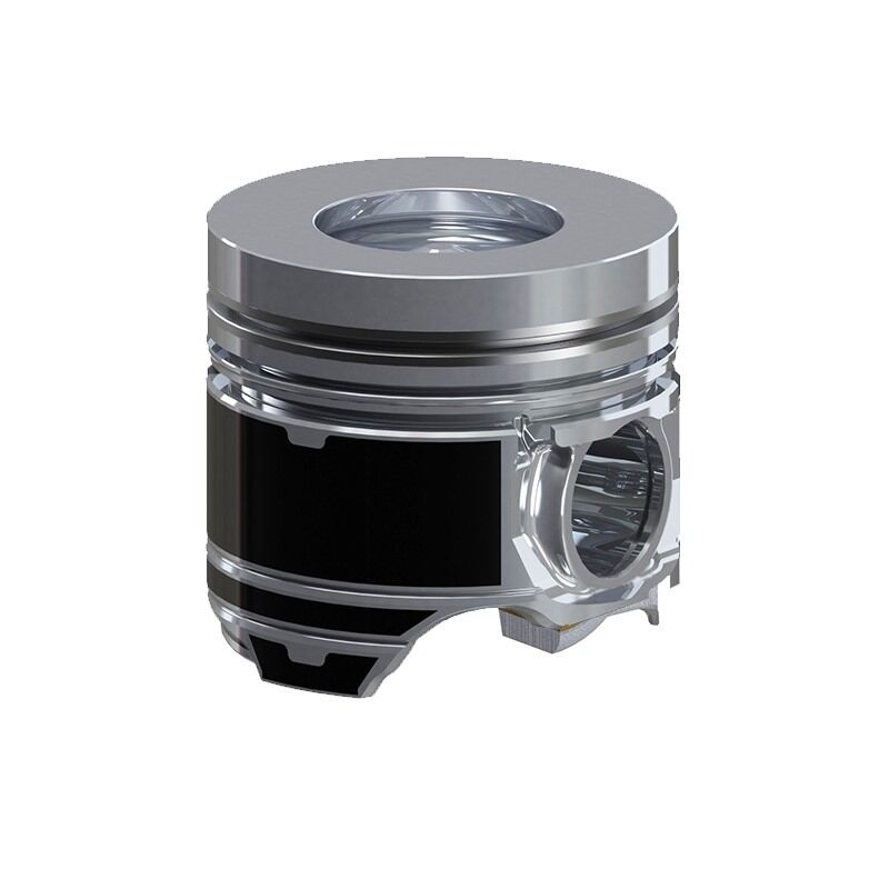 BMW 1 Seri F20/F21/3 Seri F30/F80/Touring F31 Piston Segman Kolbenschmit 41267600-11257601181