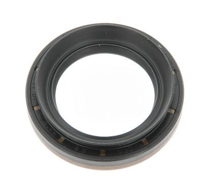 BMW 3 Seri F80 Diferansiyel Keçesi Corteco 01025620B