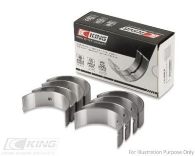 BMW 1 Seri F20/F21/3 Seri F30/F80/Touring F31 Kol Yatak King CR4633SM-11247586035