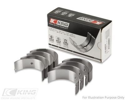 BMW 1 Seri F20/F21/3 Seri F30/F80/Touring F31 Kol Yatak King CR4633SM0.3-11247586035