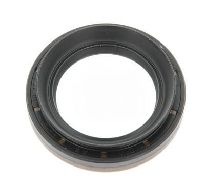 BMW 5 Seri F10 Diferansiyel Keçesi Corteco 01025620B