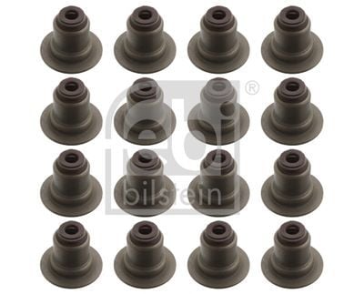BMW 1 Seri F20/F21/3 Seri F30/F80 Supap Lastiği Set Febi 109697-11340033950