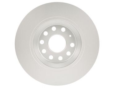 VOLKSWAGEN Golf Fren Diski Arka DF6504 (Adet Fiyat) Bosch 0 986 479 V01-3Q0615601