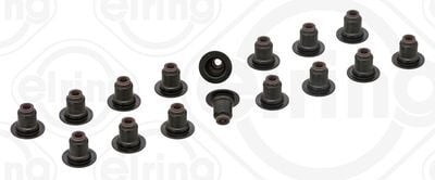 OPEL Grandland Supap Lastiği Set Elring 747.210-11340033950