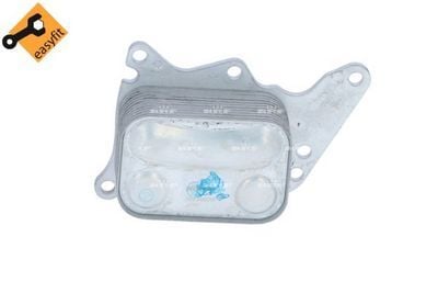 OPEL Grandland Yağ Radyatörü NRF 31763-11427552687