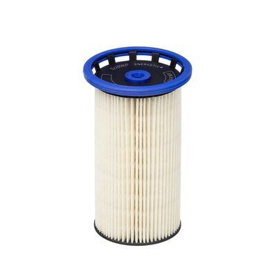 VOLKSWAGEN T-Cross Yakıt Filtresi Hengst Filter E439KP-5Q0127177D