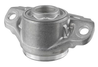 SEAT Ateca Amortisör Takozu Arka Oval Lemförder 37417 01-5Q0513353G