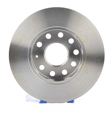 VOLKSWAGEN Golf Fren Diski Arka 36215-DDF1276-DF4271 (ADET FIYAT) BSG 90-210-011-1K0615601L