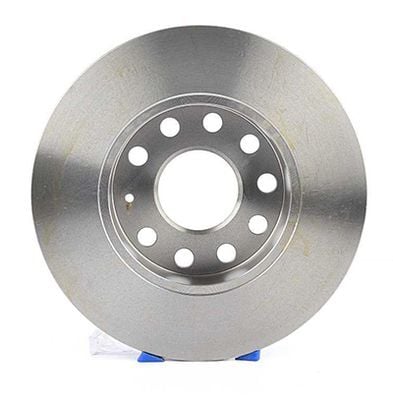 VOLKSWAGEN Touran Fren Diski Arka 36215-DDF1276-DF4271 (ADET FIYAT) BSG 90-210-011-1K0615601L