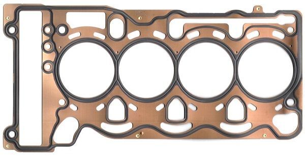 3 Seri E90 Sılındır Kapak Contası Elr 353.292