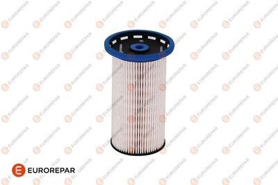 SKODA Scala Yakıt Filtresi Eurorepar 1643625980-5Q0127177D