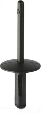 BMW Z4 Coupe E86/Roadster E85 Çamurluk Kaplama Klips BW-07147293278