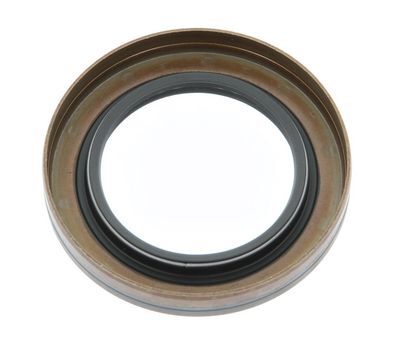 BMW 7 Seri F04 Diferansiyel Keçesi 44 X 67 X 10-15,5 SKT 046268-P
