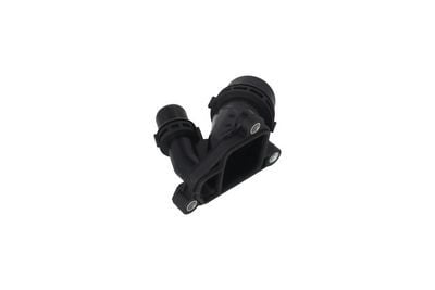 BMW 7 Seri F01/F02/F03/F04 Silindir Kapak Borusu BW-11117800048