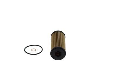 BMW X5 Seri F15 Yağ Filtresi Eurorepar 1682279680
