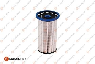 VOLKWAGEN T-Cross Yakıt Filtresi Eurorepar 1643625980-5Q0127177D