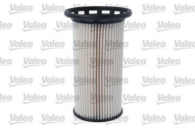 AUDI A3 Yakıt Filtresi Valeo 587095-5Q0127177D