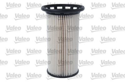 VOLKSWAGEN T-Cross Yakıt Filtresi Valeo 587095-5Q0127177D