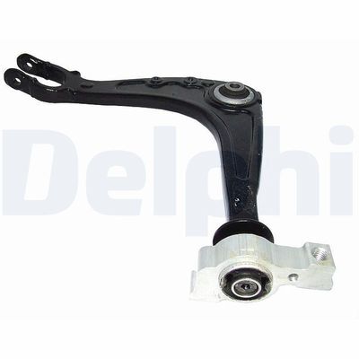 CITROEN Salıncak Ön Sol  Delphi-TC2139