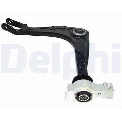 CITROEN Salıncak Ön Sol  Delphi-TC2139
