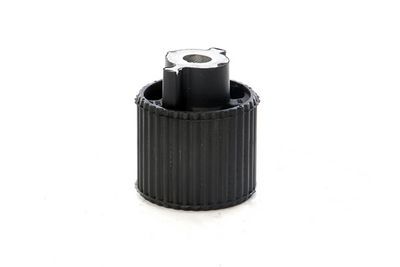 BMW 5 Gran Turismo F07 Travers Takozu Arka Diferansiyel BSG BSG 15-700-056