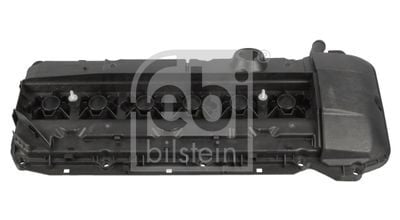 BMW X3 Seri E83/X5 Seri E53/Z4 Roadster E85 Külbütör Kapağı Febi 170234-11127512839