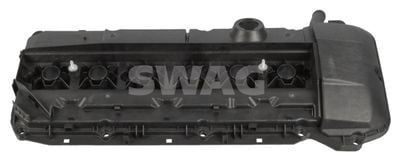BMW X3 Seri E83/X5 Seri E53/Z4 Roadster E85 Külbütör Kapağı SWAG33100086-11127512839