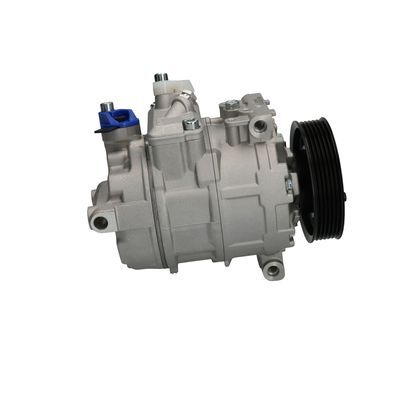 VOLKSWAGEN Tiguan Klima Kompresörü Boem 5Q0820803H-5Q0820803P