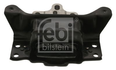 SKODA Octavia Motor Takozu Sol 37718 01 Febi Bilstein 38515-183-5Q0199555T