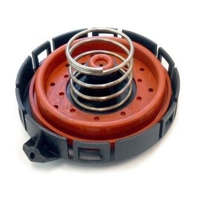 BMW 5 Seri E60/Touring E61/6 Seri E63/Cabrio E64 Yağ Sigronu BW-11127547058