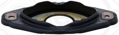 BMW X1 Seri E84/X3 Seri E83/F25/X5 Seri E70 Conta Eksantrik Ayar Elring 572.300-11127552280