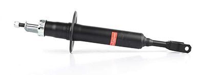 VOLKSWAGEN Passat Amortisör Ön Gazlı-Takozsuz BSG 90-300-012-3B0413031Q