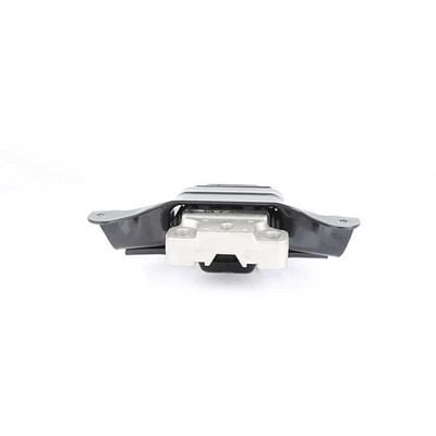 SEAT Leon Motor Takozu Sol 37716 01 BSG 90-700-219-5Q0199555Q