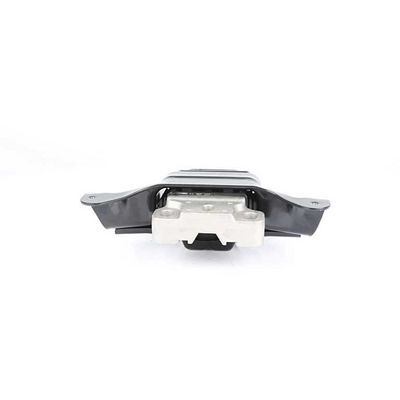 SEAT Leon Motor Takozu Sol 37716 01 BSG 90-700-219-5Q0199555Q