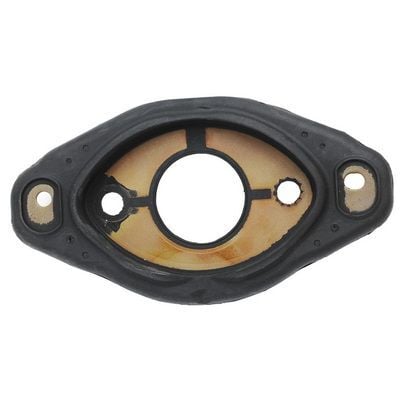 BMW X1 Seri E84/X3 Seri E83/F25/X5 Seri E70 Ayar Motor Contası BW-11127552280