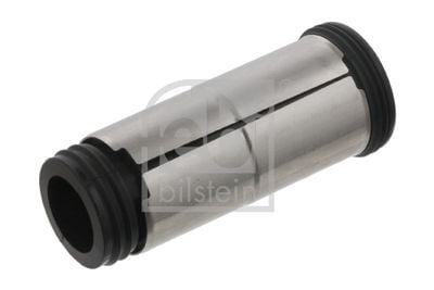 BMW 5 Seri E60/Touring E61/6 Seri E63/Cabrio E64 Buji Borusu Febi 33028-11127570219