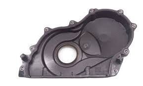 BMW 2 Gran Coupe F44/Gran Tourer F46 Eksantrik Dişli Kapağı IOE-BMW-11148512597