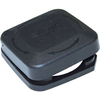 BMW 3 Coupe E36/E46/E92/Touring E36/E46/E91/5 Seri E34/E39/E60 Yağ Kapağı BW-11127500568