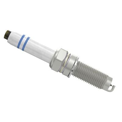 VOLKSWAGEN Polo 0241145525 NGK 95929-05E905612