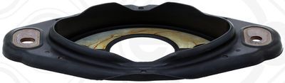 BMW 7 Seri E65/E66/E67/F01/F02/F03/F04 Conta Eksantrik Ayar Elring 572.300-11127552280