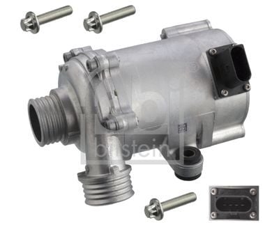 BMW 5 Seri F10 Devirdaim Febi Bilstein 103680