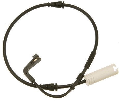 BMW 1 Seri E87 Fren Balata ön Fişi TRW GIC210