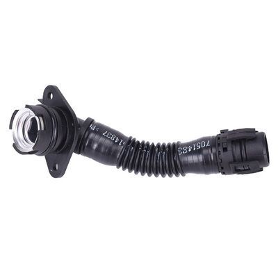 BMW X3 Seri F25/X4 Seri F26/X5 Seri E70/F15/F85  Hava Tahliye Hortumu BW-11127584128