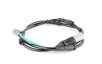 BMW 5 Seri F10 Fren Balata Fişi Arka BSG 15-201-045