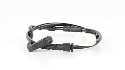 BMW 1 Seri E81 Fren Balata Ön Fişi BSG BSG 15-201-022
