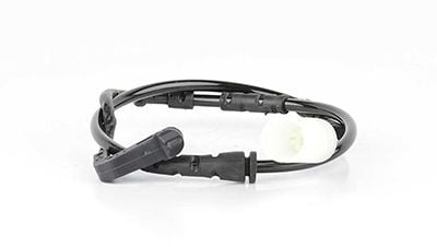BMW 1 Seri E81 Fren Balata Ön Fişi BSG BSG 15-201-022