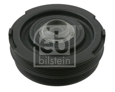 BMW 3 Seri E46/Compact E46/Touring E46/5 Seri E39/Touring E39 Krank Kasnağı Febi 23949-11232247565
