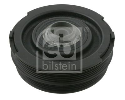 BMW 3 Seri E46/Compact E46/Touring E46/5 Seri E39/Touring E39 Krank Kasnağı Febi 23949-11232247565